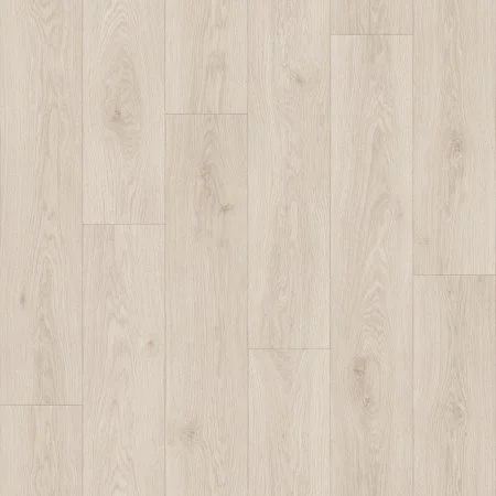 Линолеум Tarkett Sprint Pro Parade 1 4 м в Сургуте