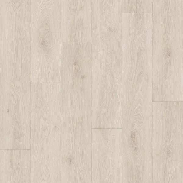 Линолеум Tarkett Sprint Pro Parade 1 4 м в Сургуте