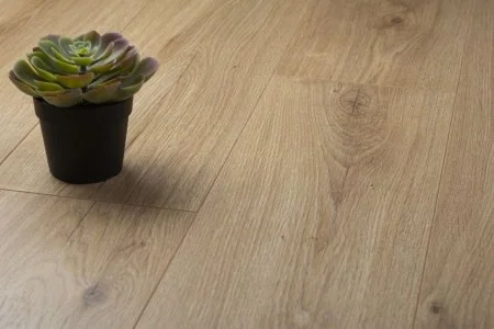 Ламинат Kronopol Platinium Zodiak 4571 Virgo Oak в Сургуте