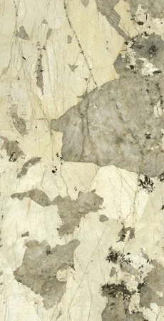 Керамогранит Italon Этернум Волкано 80х160 (Люкс и Реттифицированная) в Сургуте