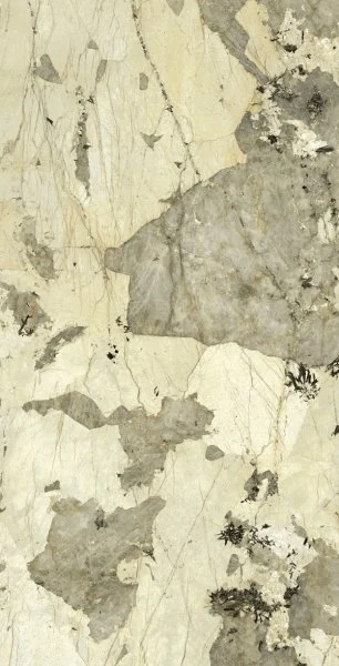 Керамогранит Italon Этернум Волкано 80х160 (Натуральная и Реттифицированная) в Сургуте