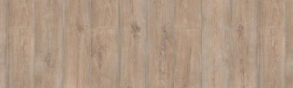 Ламинат Tarkett Poem 1033 Гёте в Сургуте