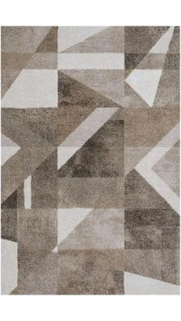 Ковер Синтелон Mondo 2,00х2,90 63EDB Прямоугольник в Сургуте