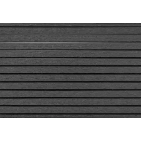 Ступень CM STAIR (3000х305х25 мм) Черное дерево в Сургуте