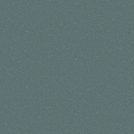 Обои Loymina Liberty LIB8, 006 в Сургуте