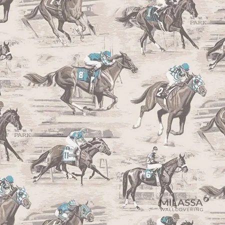 Обои Milassa Twins 12, 012/1 в Сургуте