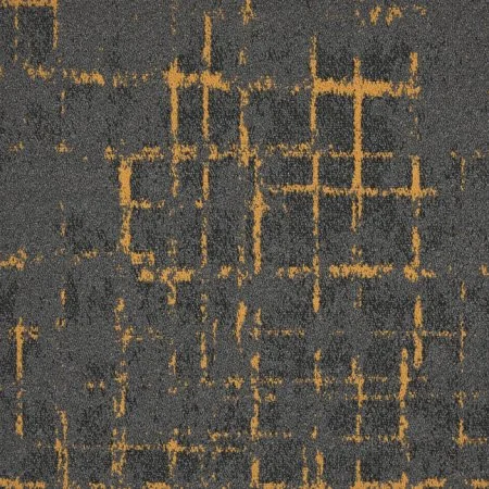 Ковровая плитка AW Macro 95 в Сургуте