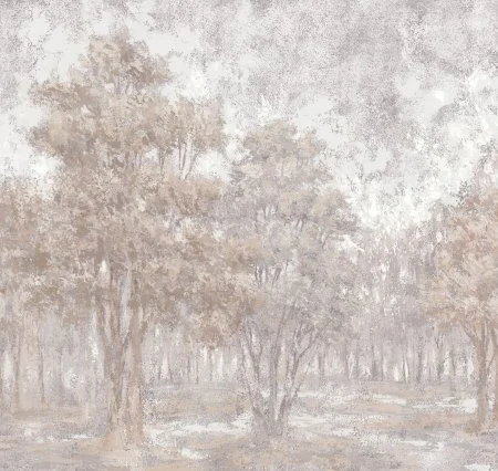 Обои Loymina Russian Classic Ru12, 012 в Сургуте