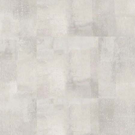 ПВХ плитка Tarkett Groove Larry Плитка (457.2x457.2мм) в Сургуте