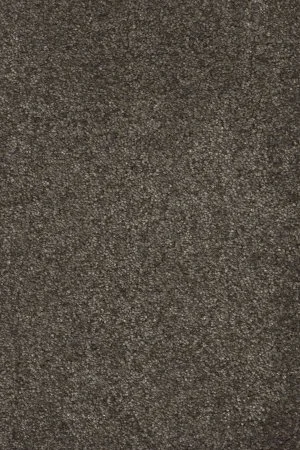 Ковровое покрытие AW Certosa 44 - (5м) в Сургуте