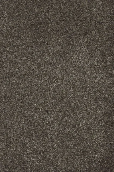 Ковровое покрытие AW Certosa 44 - (4м) в Сургуте