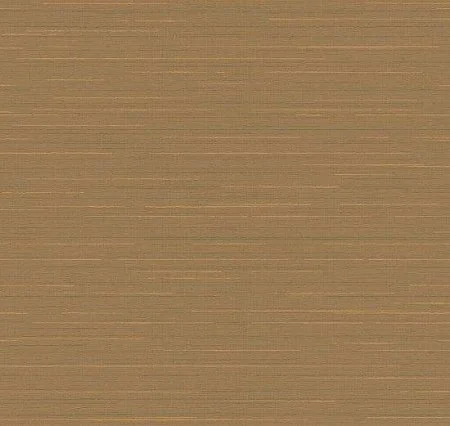 Обои Loymina Amazonia Ins9, 004/1 в Сургуте