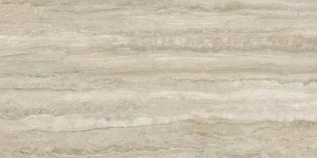 Керамогранит Vitra CityStone Травертин Линейный 60х120 (Натуральная и Реттифицированная) в Сургуте