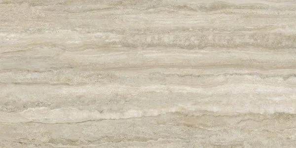 Керамогранит Vitra CityStone Травертин Линейный 60х120 (Натуральная и Реттифицированная) в Сургуте