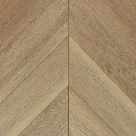 Виниловый пол Betta Estate Chevron E1802 Рейнир в Сургуте