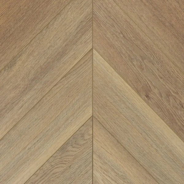 Виниловый пол Betta Estate Chevron E1802 Рейнир в Сургуте