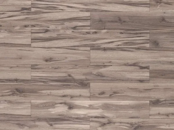 Ламинат Egger PRO 8/32 V4 Дуб Боспорион EPL206 в Сургуте