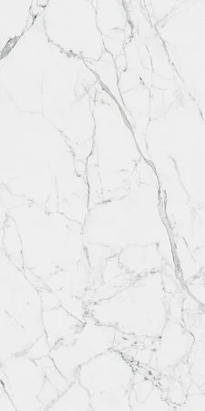 Керамогранит Vitra SityMarble Статуарио Венато 60х120 (Лаппатированная и Реттифицированная) в Сургуте