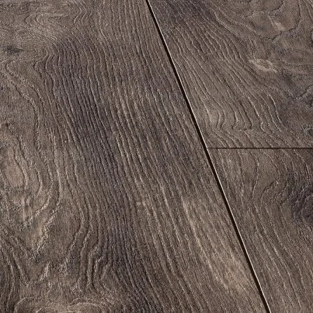 Ламинат La Moena Bellamonte LM-09 Тис Амальфи в Сургуте