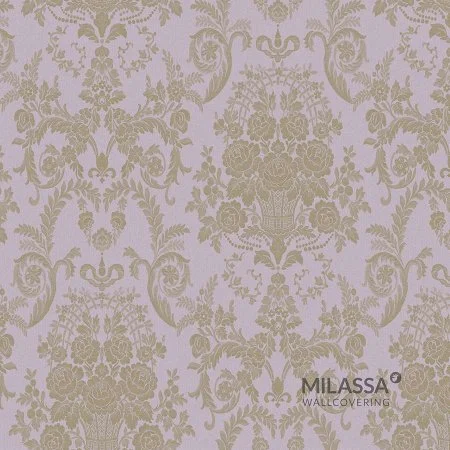 Обои Milassa Flos8, 007 в Сургуте