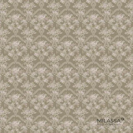 Обои Milassa Joli2, 012/1 в Сургуте