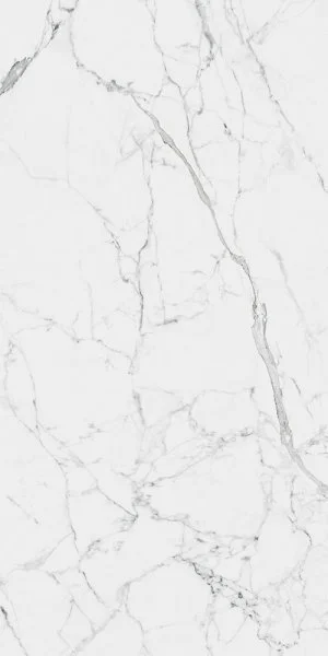 Керамогранит Vitra SityMarble Статуарио Венато 60х120 (Лаппатированная и Реттифицированная) в Сургуте