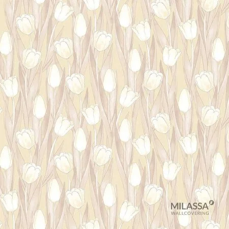 Обои Milassa Swan SW1, 002 в Сургуте