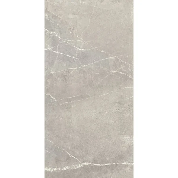 LVT-плитка Moduleo LayRed 55 Luzerna 46299R в Сургуте