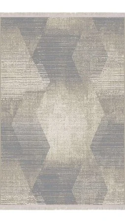 Ковер Синтелон Palermo 0,80x1,50 46GDO Прямоугольник в Сургуте