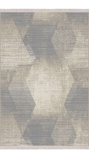 Ковер Синтелон Palermo 0,80x1,50 46GDO Прямоугольник в Сургуте