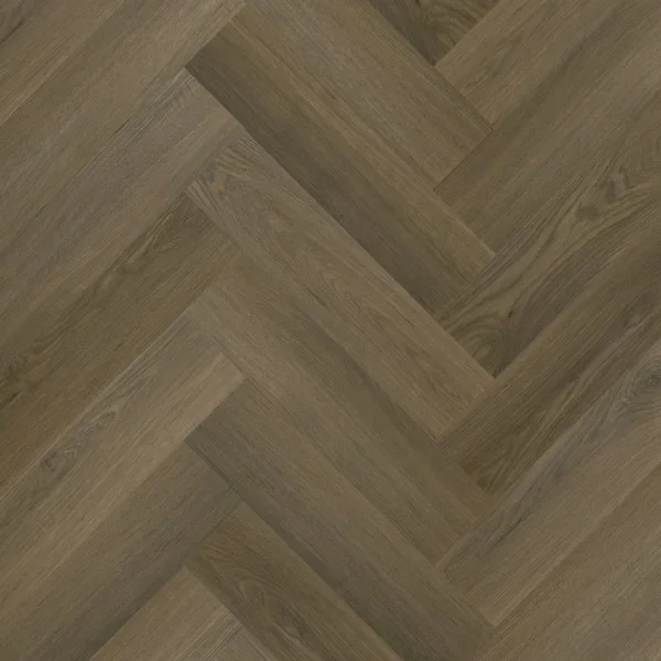 Кварц-виниловая плитка Fargo Herringbone 44-4105-12 Дуб Ванкувер (Градиент) в Сургуте