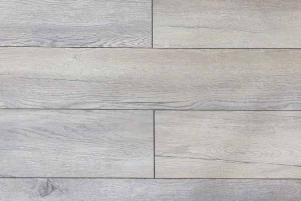 Ламинат Kronostar Arto Synergy D159871 Oak Sky 8мм 33кл в Сургуте