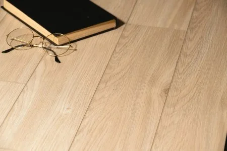 Плитка SPC Bonkeel Style 4мм Дуб Муривай в Сургуте