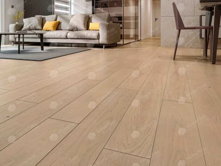 Инженерная доска Alpine Floor Villa Дуб Сэнди в Сургуте