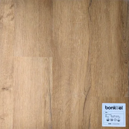 Плитка SPC Bonkeel Base 3.5мм 344 в Сургуте