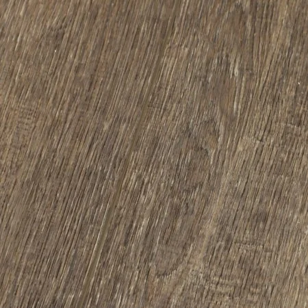 Виниловый пол Betta Estate Chevron E1807 Элгон в Сургуте