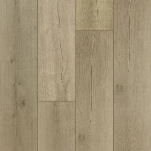 Кварц-виниловая плитка Refloor Fargo Bevel 50-81996-10 Дуб Марракеш в Сургуте