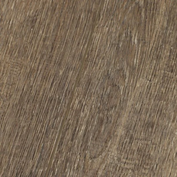 Виниловый пол Betta Estate Chevron E1807 Элгон в Сургуте