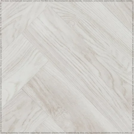 ПВХ плитка FineFlex Wood Дуб Лапландский FX-105 в Сургуте