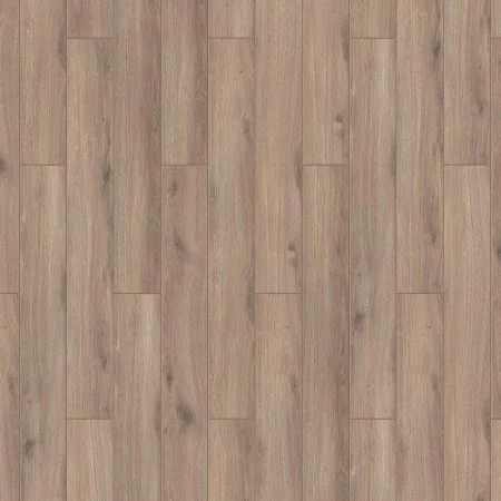 Ламинат Tarkett Cruise Cunard (1.643м2) в Сургуте