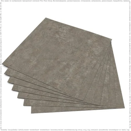 ПВХ плитка FineFlex Stone Пайер FX-205 в Сургуте