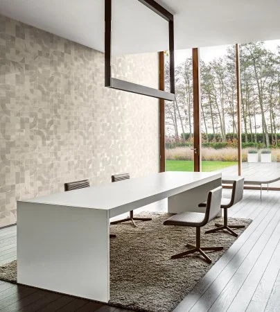 Обои Milassa Geometrica Gm1, 002/2 в Сургуте