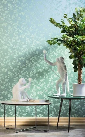 Обои Milassa Neo Classic Neo8, 005 в Сургуте