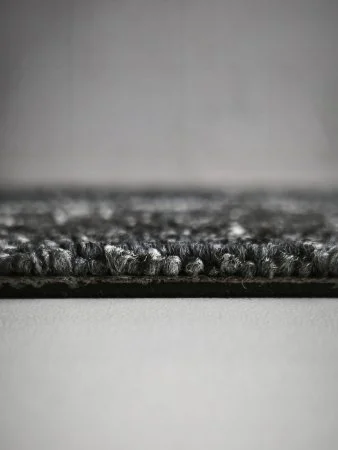 Ковровая плитка Bonkeel Star Gref в Сургуте