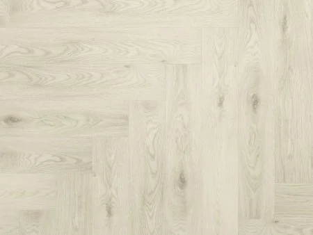 ПВХ Плитка IVC Tanto 830 Windsor Oak в Сургуте