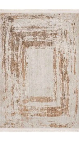 Ковер Синтелон Palermo 1,40x2,00 30EHE Прямоугольник в Сургуте