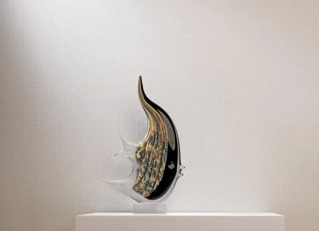 Обои Loymina Liberty LIB9, 001 в Сургуте