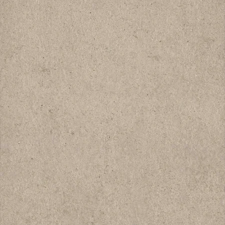 Керамогранит Italon Эверстоун Дезерт 60х60 в Сургуте