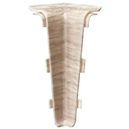 Угол внутренний INDO70 03 Дуб Лофт в Сургуте