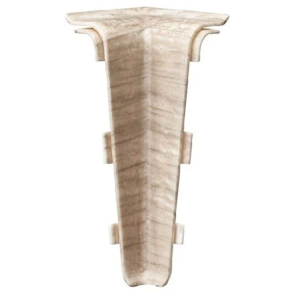 Угол внутренний INDO70 03 Дуб Лофт в Сургуте